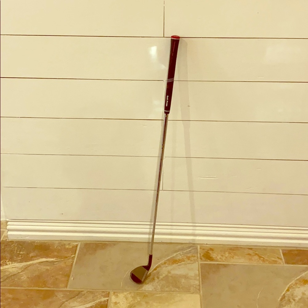 Callaway Approach Wedge BIG BERTHA Regular flex